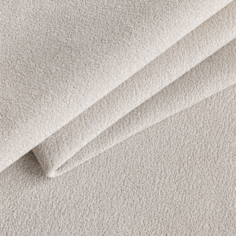 Угловой диван Baffin ММ113.101 с оттоманкой и механизмом Еврокнижка